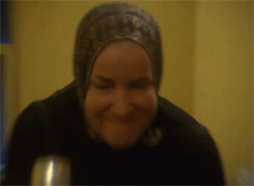 america dr GIF