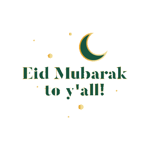 Hari Raya Dessert Sticker by CUCKOO International
