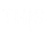 Wanna Play This Is Me Sticker by DJ The Prophet