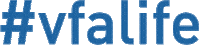 fitness education Sticker by VFA Learning