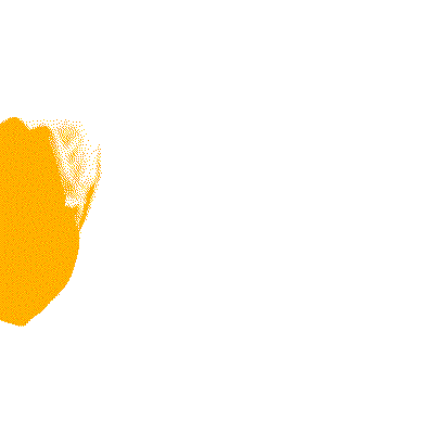 PapayaYoungDirectors giphyupload papaya papayayoungdirectors papayayoungtalents Sticker