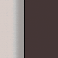 Wall Looking GIF