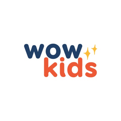 Happy Fun Sticker by wowcreative@wowpik.vn