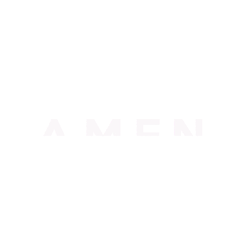 amenchurch giphygifmaker amen amenchurch Sticker