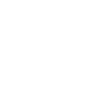 Sticker by VADD Academy