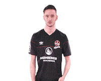 Fcnesports Sticker by 1. FC Nürnberg