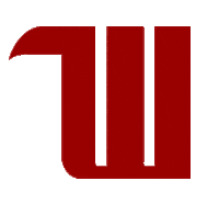 Witt Sticker by Wittenberg University