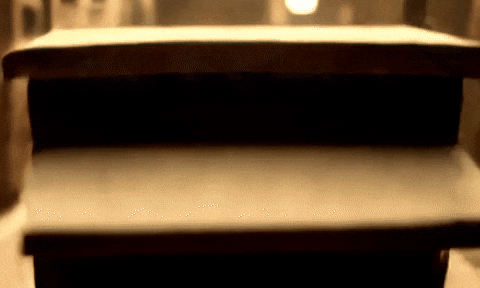 GIF by Alex Boya