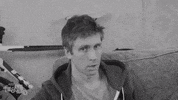 Feeling Low Conor Mckenna GIF by FoilArmsandHog