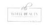 whitebeautysalon whitebeauty Sticker