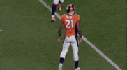 DenverBroncos football nfl broncos denver broncos GIF