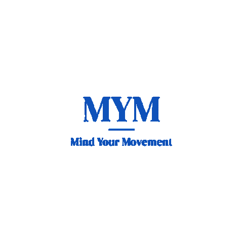 Nicole Sticker by FPL