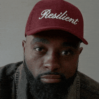 Gary Vaynerchuk Model GIF by VeeFriends