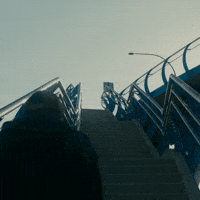 Gary Vaynerchuk Running GIF by VeeFriends