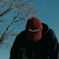 Go Gary Vaynerchuk GIF by VeeFriends