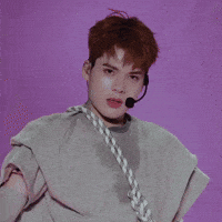 Tbtn GIF