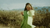 Telephone Getaway GIF by HOUSE OF MONA