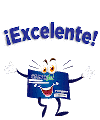 Happy Good Morning Sticker by CrediavanceFinanciera