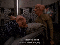 Star Trek GIF by Goldmaster