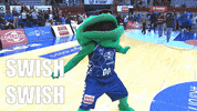 katy perry basketball GIF by ACB