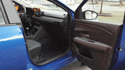 Dacia GIF by Autohaus Tabor
