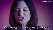 Last Looks GIF by The Roku Channel