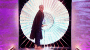 Season 2 GIF by BBC Three