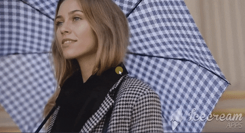 primazon giphyupload GIF