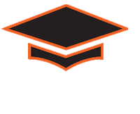 William Paterson University Wp Sticker by WPUNJ