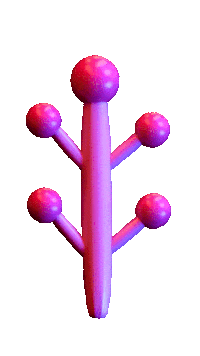 Art Illustration Sticker by UrjaVakta