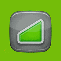 Apple Energy GIF