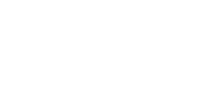 ごはん 料理 Sticker by hashcook