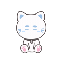 Lee Jinki Sticker
