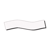 Check This Out Small Business Sticker by BuzzFeed