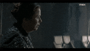 Dune GIF by HBO Max