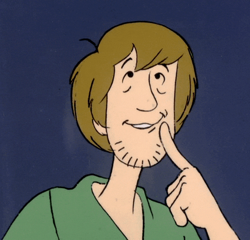 stopsun giphyupload GIF