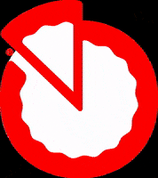 pizzabolis pizza pizzabolis GIF