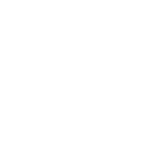 Time Vender Sticker by URBS Imobiliária