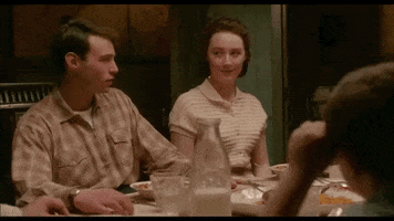 new york film festival nyff 2015 GIF by Film Society of Lincoln Center