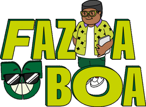 Leo Rita Sticker by Univille