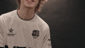 Shush Shut Up GIF by NRG Esports & SF Shock