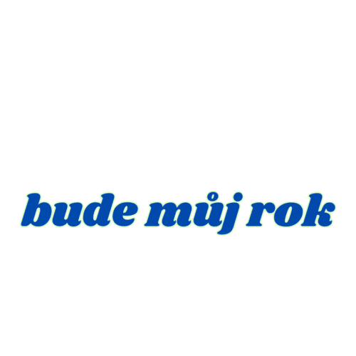 Text Today Sticker