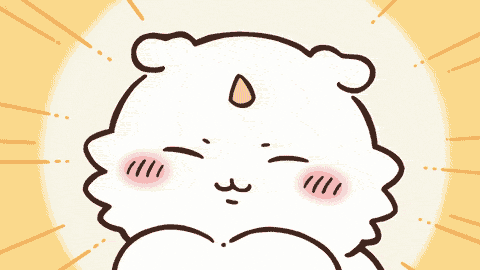 かあい GIFs - Find & Share on GIPHY