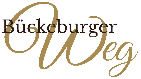 Horse Reiten Sticker by Reitkunstzentrum Südbaden