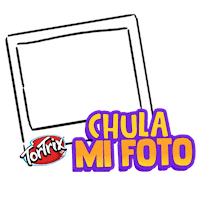 Photo Finde Sticker by Tortrix
