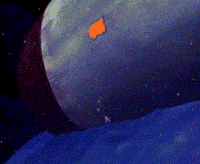 abu GIF