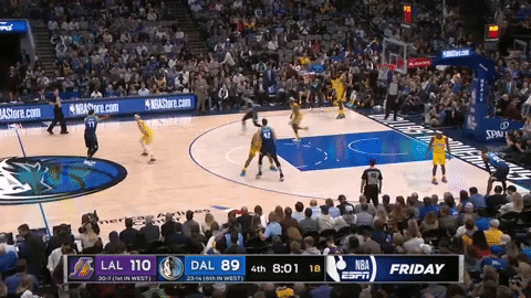 KevinOConnorNBA giphyupload GIF
