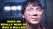 Know Youtube GIF