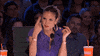 summer love GIF by America's Got Talent