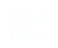 Instagram Post Sticker by saroltabodo